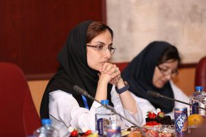 جلسه کمیته مورتالیتی 24مهرماه 1396: عکس شماره 8 / 12